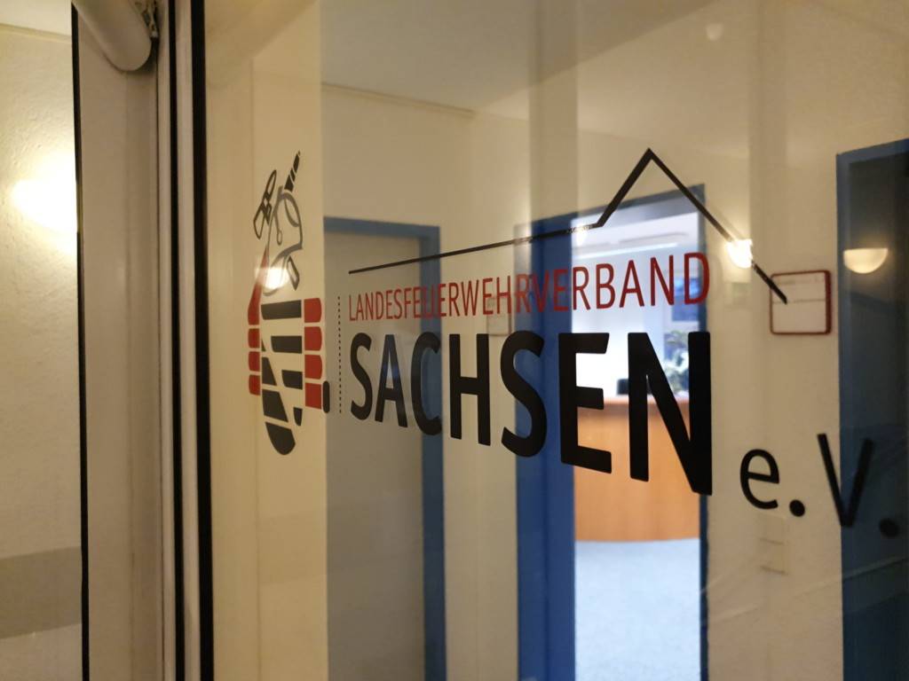Ansprechpartner Ansprechpartner
