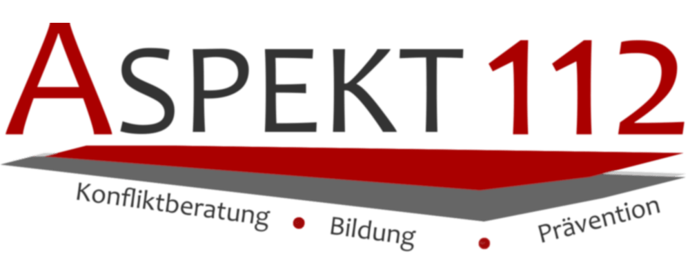 "ASPEKT 112"