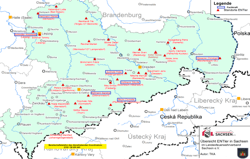 für Kameraden*innen